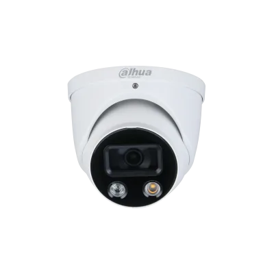 IPCHDW3849HPASPV front